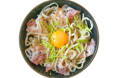 Лапша и утка рязань меню. Суп фо бо с рисовой лапшой. Лапша и утка фобо рязань меню. Суп фобо вьетнам. Фо-бо вьетнамская кухня.