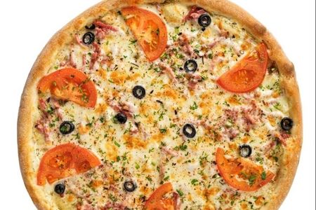 Бьянка Венеция