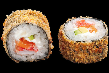 Тайсо хотто