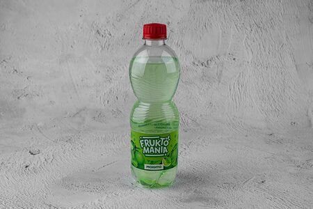 Фруктомания Мохито