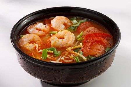 Суп Бун-том