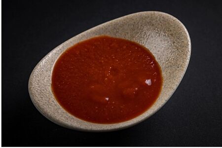 Соус Сацебели