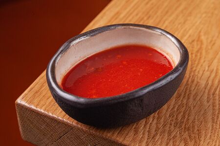 Соус Сацебели