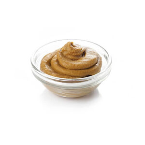 Соус горчичный