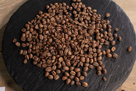 Смесь венской жарки, 100г