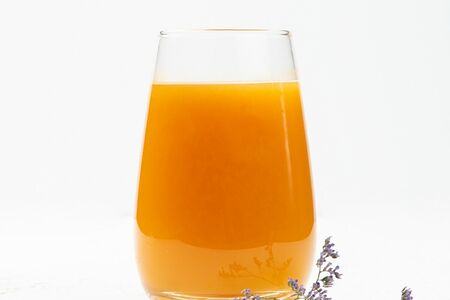 Морс из облепихи 0,4