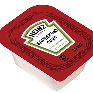 Соус Барбекю