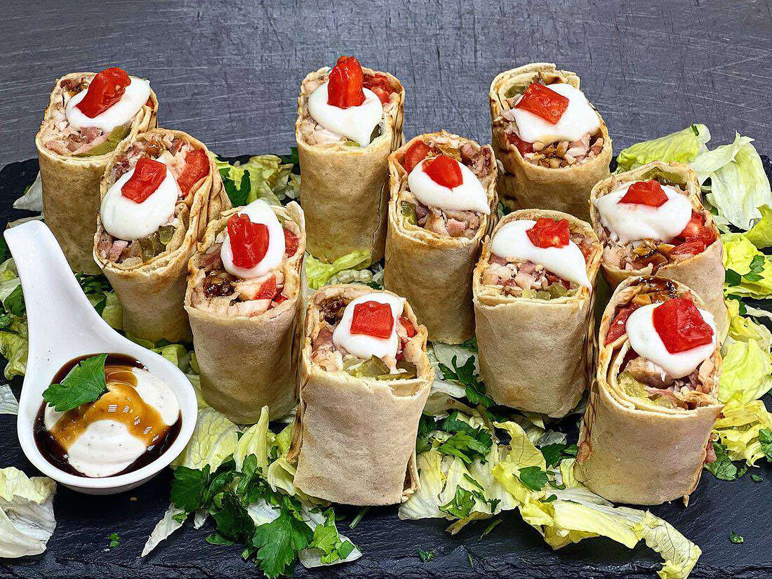 Вкусный кебаб минск. Вкусный кебаб минск