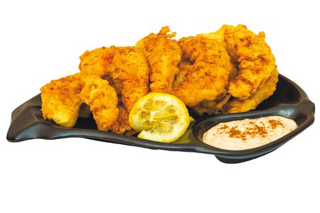 Эби тогараши