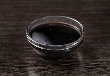 Терияки-соус