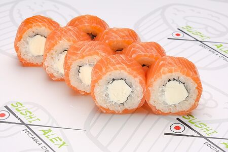 Филадельфия классика