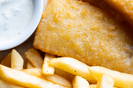 ФишэндЧипс