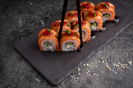 Филадельфия Никей-татаки