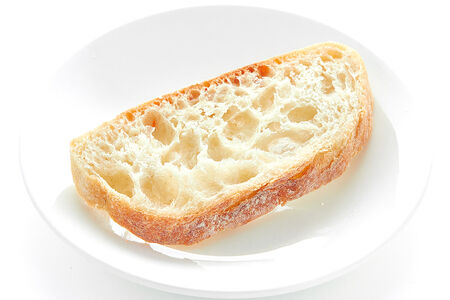 Топпинг чиабатта 20г