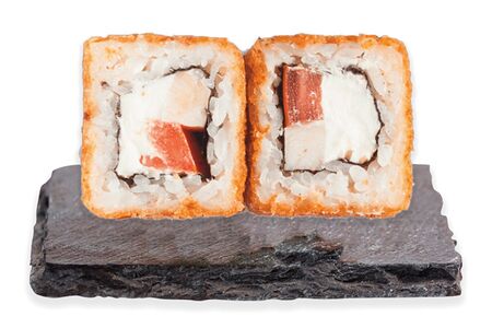 Чикен энд чиз