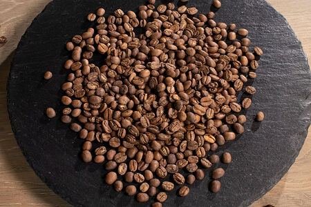 Куба Арабика, 100г