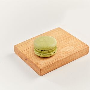 Макарун фисташковый