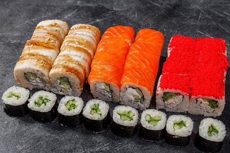 Маленький принц