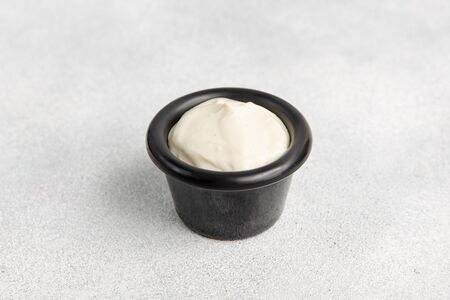 Соус Перечный