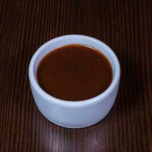 Томатный соус