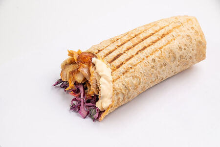 Шаурма Восточная