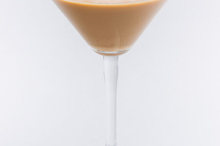 Espresso Martini