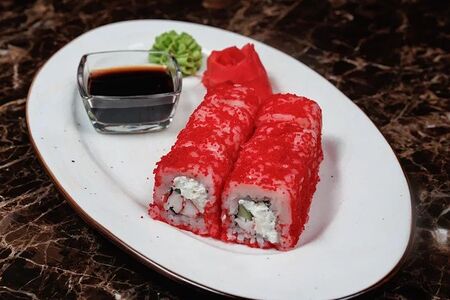 Калифорния