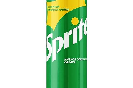 Sprite