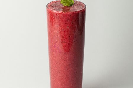 Смузи португальский