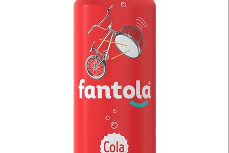 Fantola