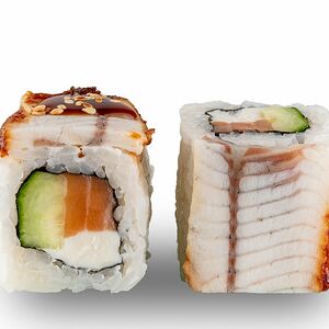 Императорский