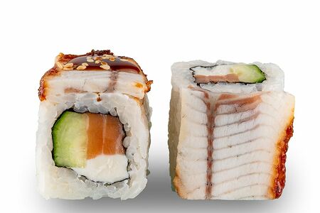 Императорский