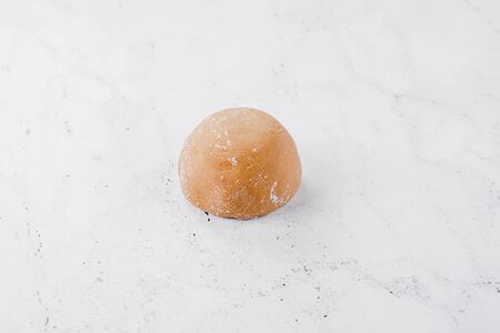 Моти сникерс