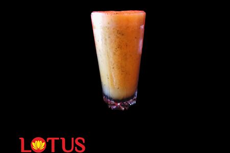 Маракуйя фреш