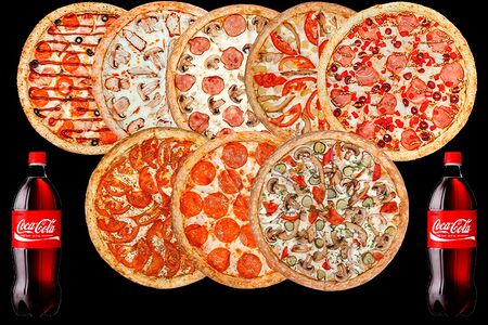 Корпоративчик