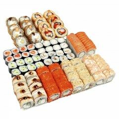 Сет Праздничный