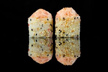 Сяке то яке рору