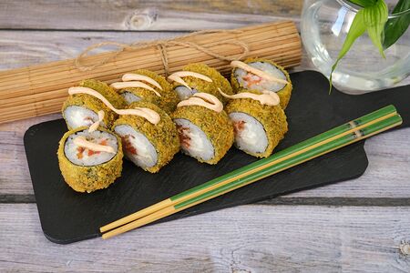 Доминикана