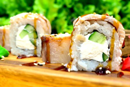 Филадельфия Никиби