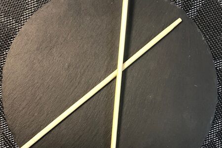 Палочки для суши