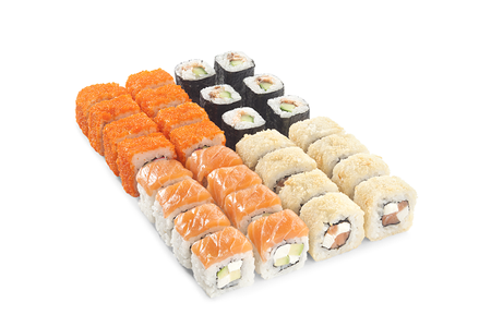 Квартет 32 шт