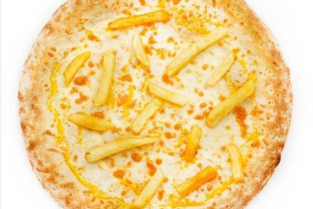 Фришка 25см.