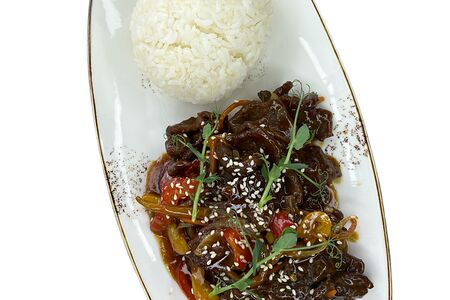 Пулькоги Покым