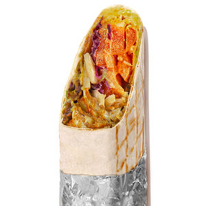 Дурум Микс Классик