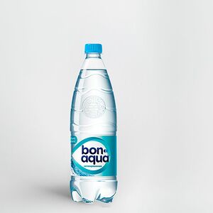 Минеральная вода