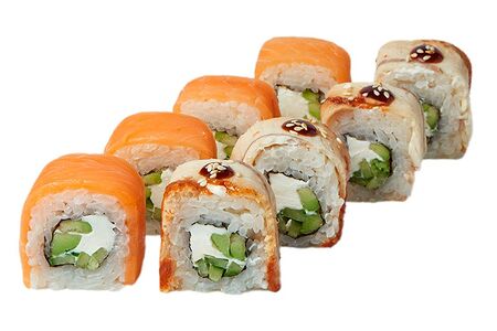 Филадельфия Дуэт