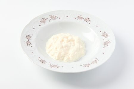 Страчателла