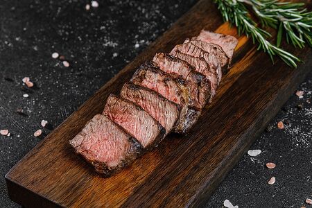 Филе Миньон