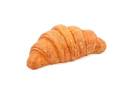 Круассан
