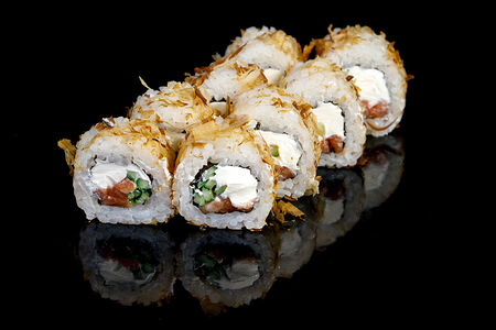 Бонито люкс